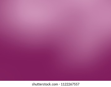 pink abstract blur background,gradient