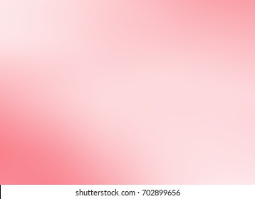 Pink Abstract Blur Backgroundgradient Stock Illustration Shutterstock