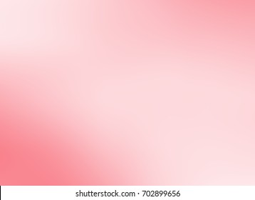 Solid Color Backgrounds Images Stock Photos Vectors Shutterstock