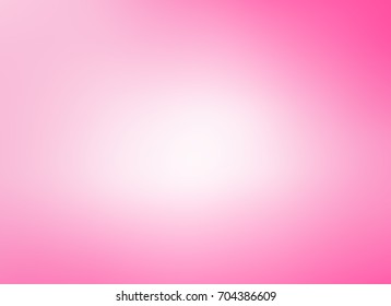 pink abstract blur background,gradient