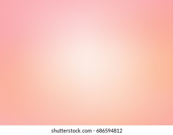 pink abstract blurred background,gradient
