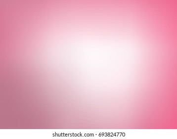 pink abstract blurred background,gradient