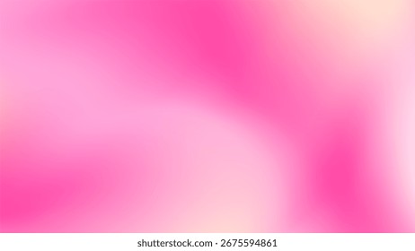 Material fondo degradado Abstractas