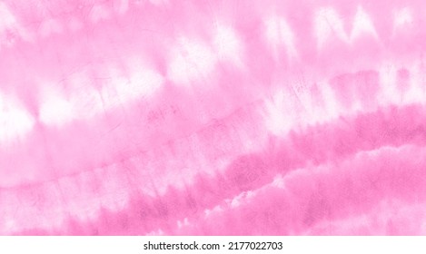 Pink Abstract Print .Watercolor Painting Art. Violet Abstract Print .Crimson Craft Messy Texture. Acrylic Artwork Pattern. Artistic Dye Texture. Fashion Watercolour Print.