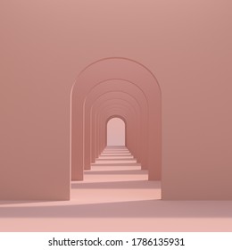 92,002 Archway Images, Stock Photos & Vectors | Shutterstock
