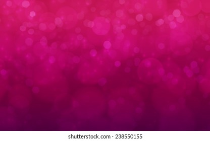 Unduh 83 Background Pink Images Terbaik