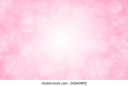 Unduh 8500 Background Pink Cerah HD Paling Keren