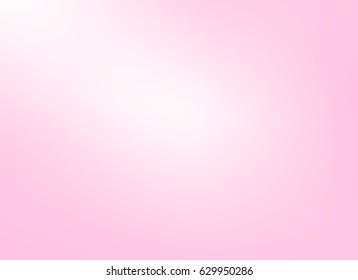 pink background