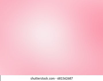 Degradado Rosa Imagenes Fotos De Stock Y Vectores Shutterstock