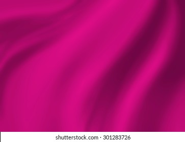 37,482 Pink velvet background Images, Stock Photos & Vectors | Shutterstock