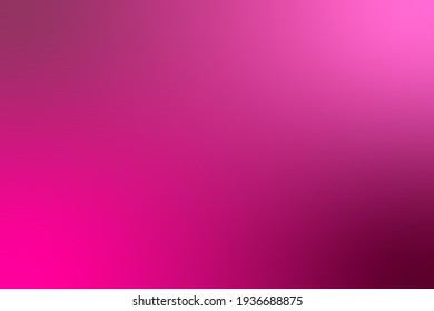 Fondo rosa listo para