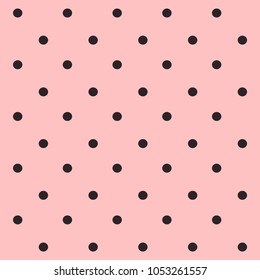 pink background  Seamless