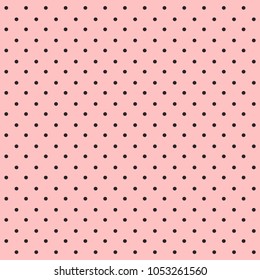 pink background  Seamless