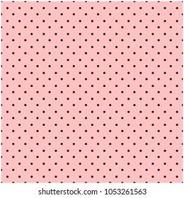 pink background  Seamless