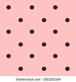 pink background  Seamless