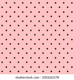 pink background  Seamless