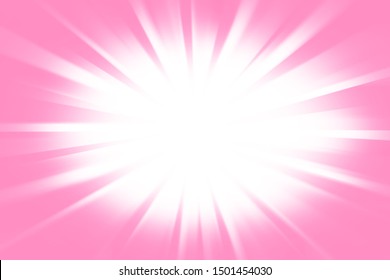 124,330 Pink burst Images, Stock Photos & Vectors | Shutterstock