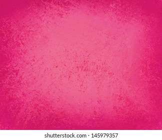 Hot Pink Background: ImÃ¡genes, fotos de stock y vectores | Shutterstock