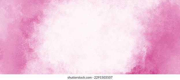 Textura fondo rosada 