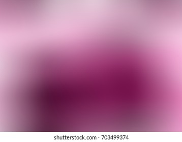 pink background.image