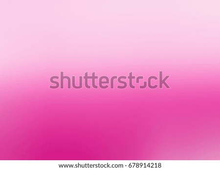pink background.image