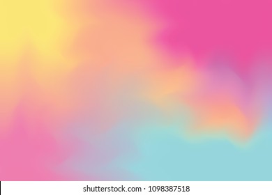 Mixed Colors High Res Stock Images Shutterstock