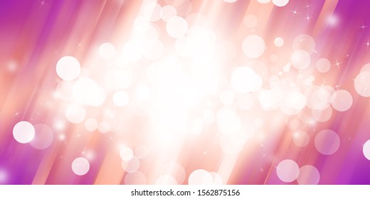 ピンク 背景 キラキラ Images Stock Photos Vectors Shutterstock