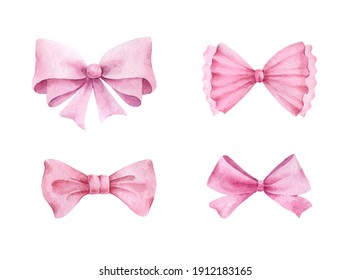 37,992 Bow watercolor Images, Stock Photos & Vectors | Shutterstock