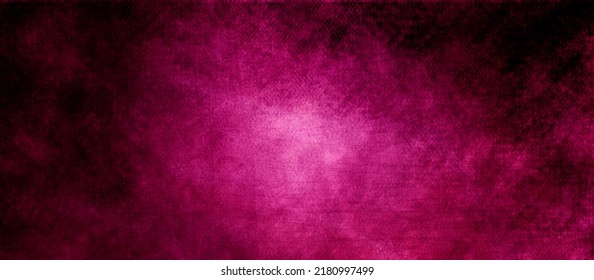 Textura rosa brillante para