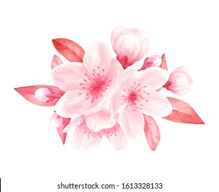 夜桜 のイラスト素材 画像 ベクター画像 Shutterstock