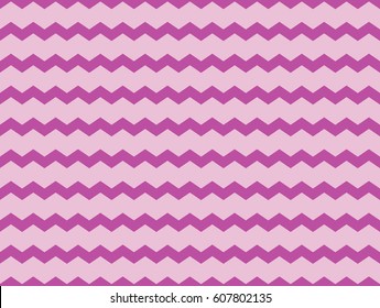 dark purple chevron wallpaper