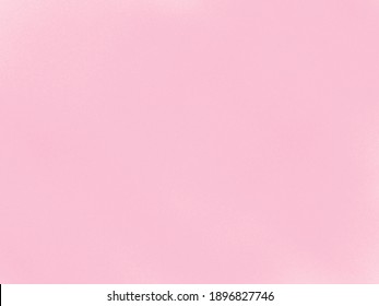 pink color abstract background and gradient  use for desktop  Valentine  wallpaper website design   Illustration