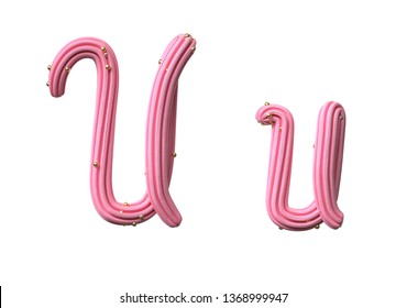 3,687 Cake Icing Font Images, Stock Photos & Vectors | Shutterstock