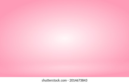 template gradient creative Pink