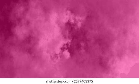pink and dark pink background, pink and dark pink gradient background, abstract, blurred