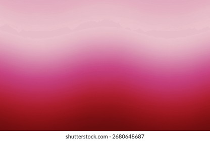 Fondo gradiente rosa y