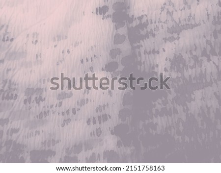 Pink Dirty Art Background. Dirty Art Painting. Watercolor Print. Wet Art Print. Gray Tie Dye Print. Aquarelle Texture. Brushed Graffiti. Silver Brushed Banner. Tie Dye Batik. Grey