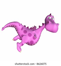 Clay Model Dinosaur Art Education Stock Photo (Edit Now) 513309991