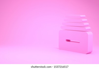 Handle Drawer Icon Images Stock Photos Vectors Shutterstock