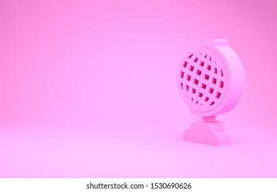 41,695 Pink globe Images, Stock Photos & Vectors | Shutterstock