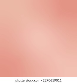 Pink Effect Freeform Gradient  Background