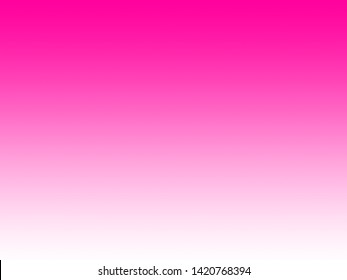 114,185 Fade pink Images, Stock Photos & Vectors | Shutterstock