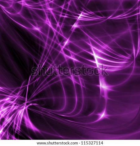 Download 970+ Background Pink Fantasy HD Gratis