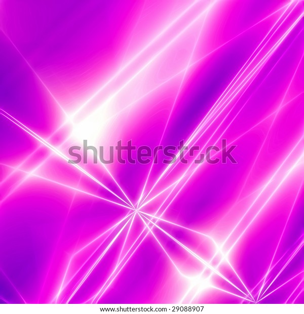 Download 970+ Background Pink Fantasy HD Gratis