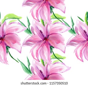 Fleur De Lys Dessin Stock Illustrations Images Vectors