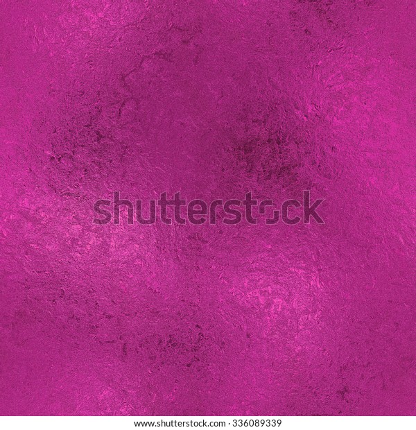 Pink Foil Seamless Tileable Background Hd Stock Illustration 336089339 ...