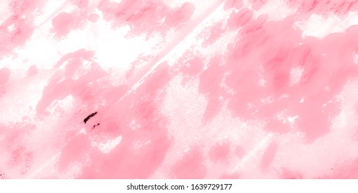 Pink Desktop Wallpaper Wallpaper Safari High Res Stock Images Shutterstock