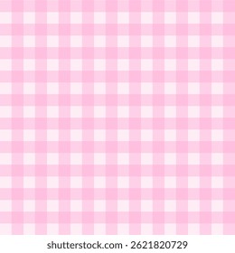 Fondo  cuadros jingham