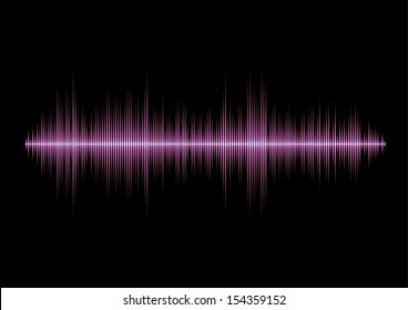 17,830 Pink sound waves Images, Stock Photos & Vectors | Shutterstock