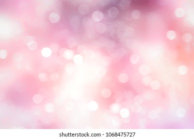 241,869 Pink glitter blur Images, Stock Photos & Vectors | Shutterstock